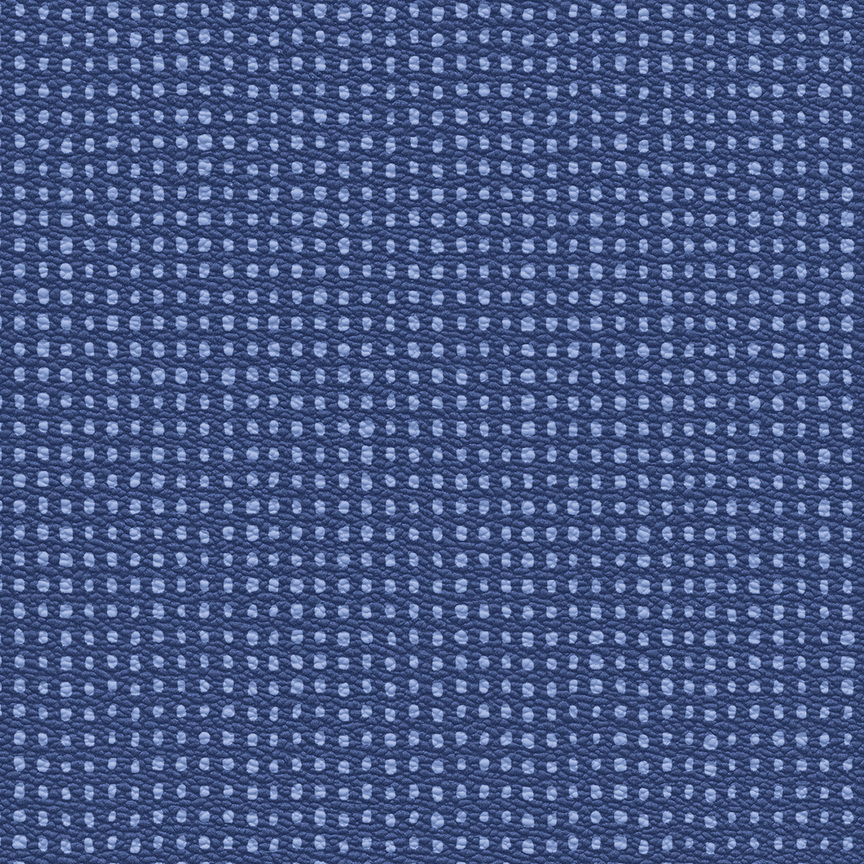 Detail image of Brigadoon, 1960 005 Poolside