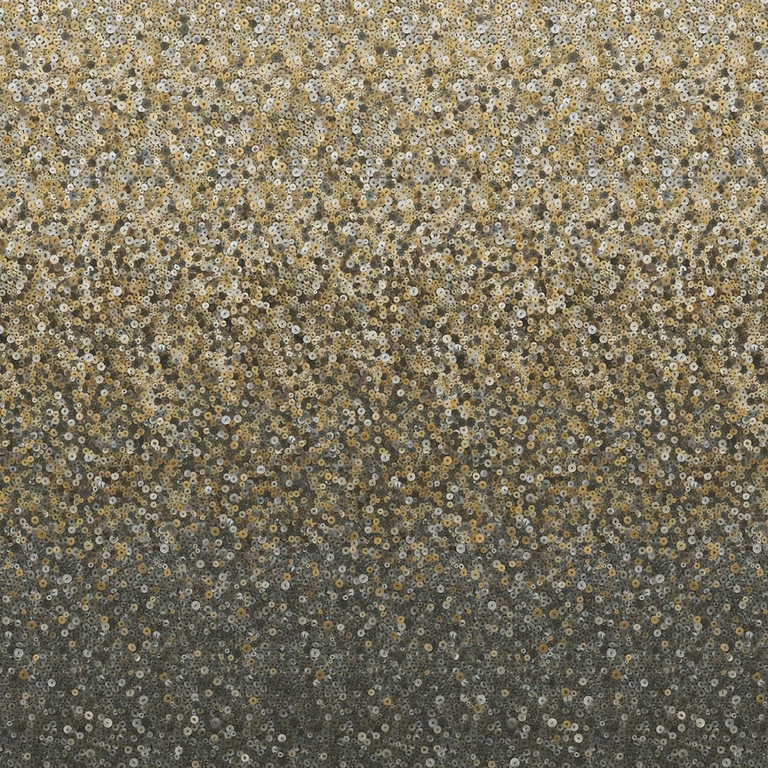 Detail image of Button 001 Shell