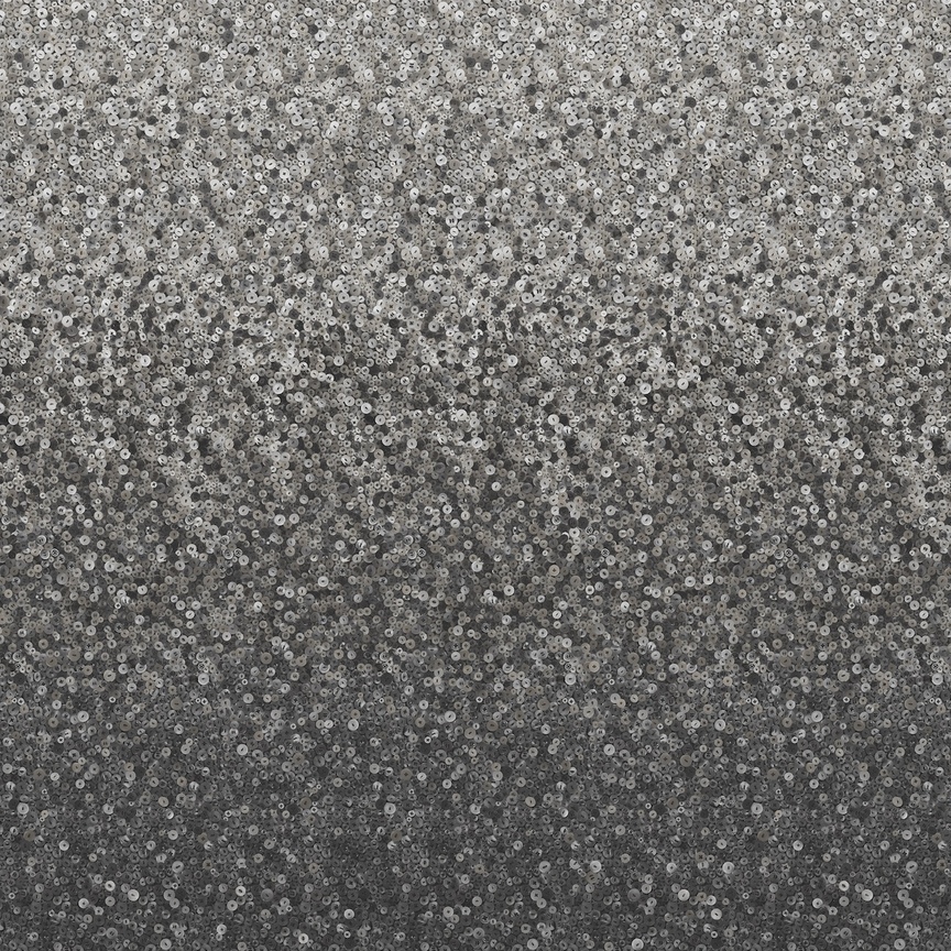 Detail image of Button 002 Pearl