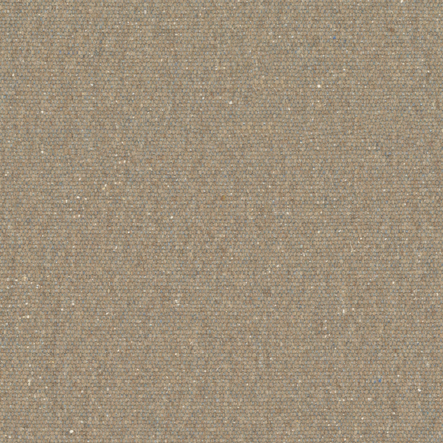 Detail image of Buzz 002 Grain