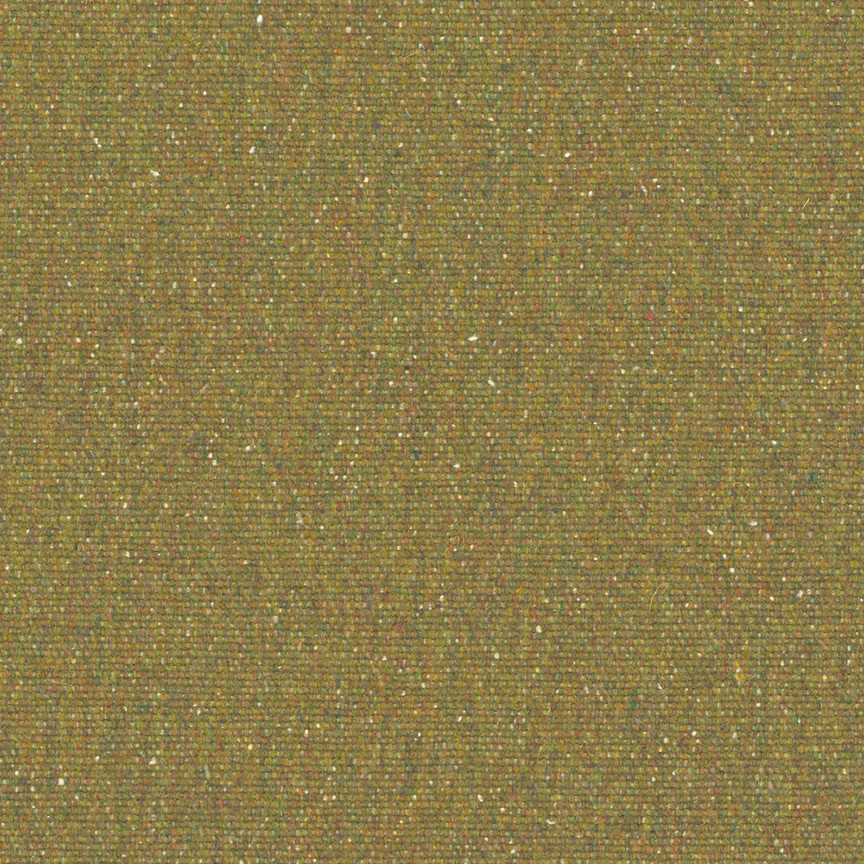 Detail image of Buzz 005 Wildflower