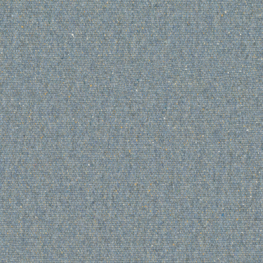 Detail image of Buzz 007 Iris