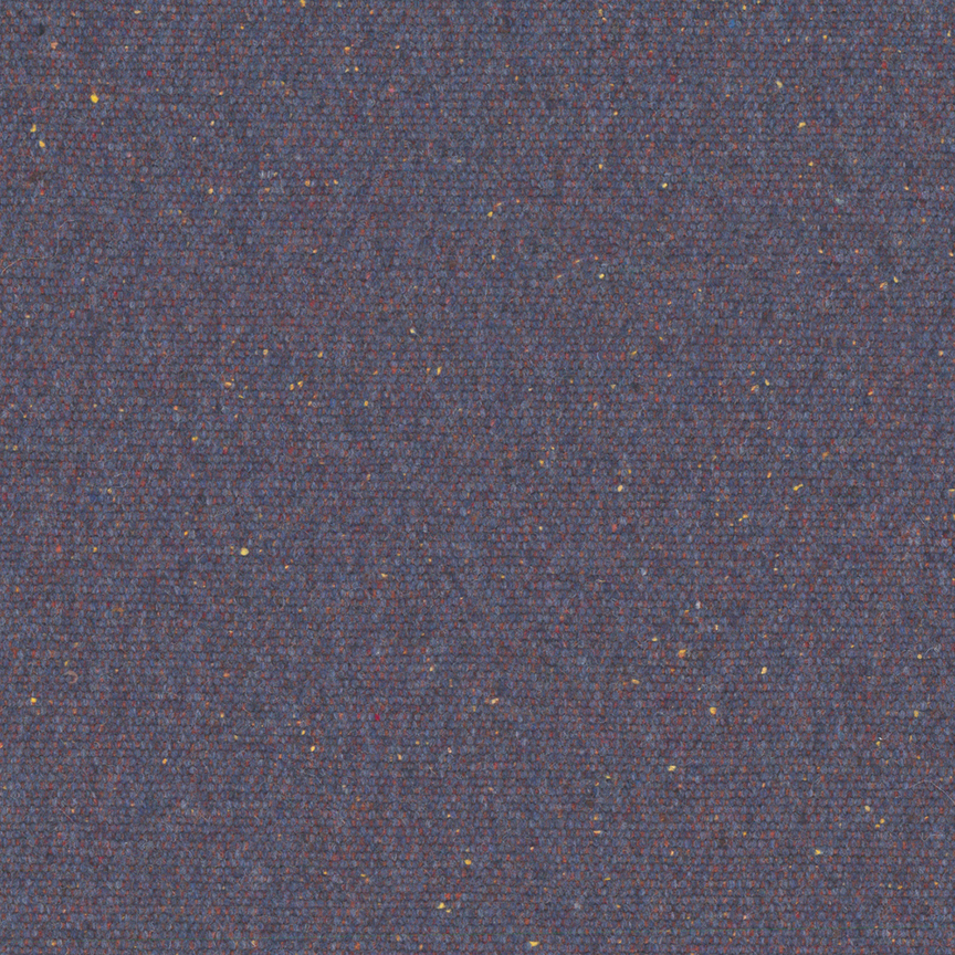 Detail image of Buzz 008 Flash
