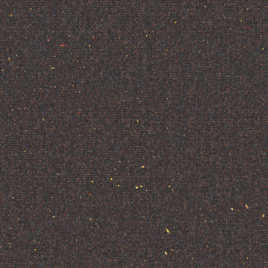 Detail image of Buzz 010 Cocoa