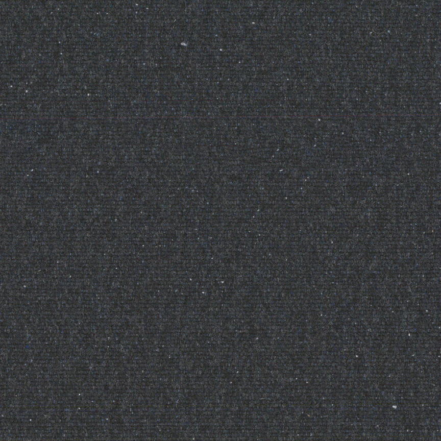 Detail image of Buzz 012 Eclipse