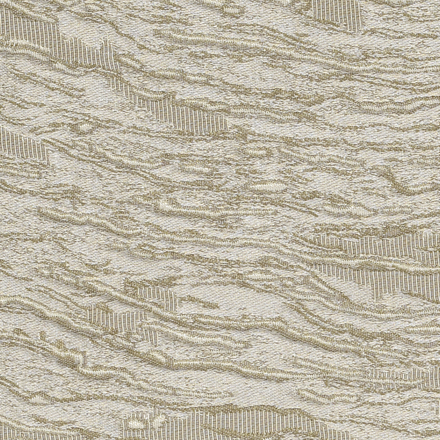 Detail image of Byron 002 Dove