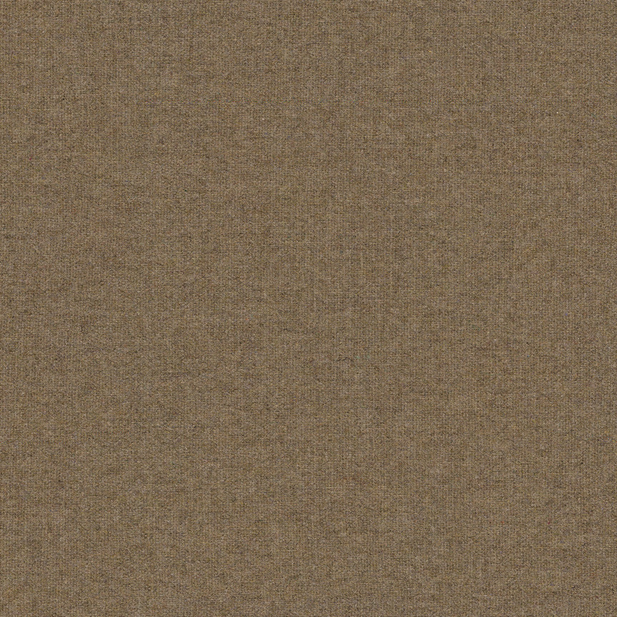 Detail image of Calm 006 Pecan