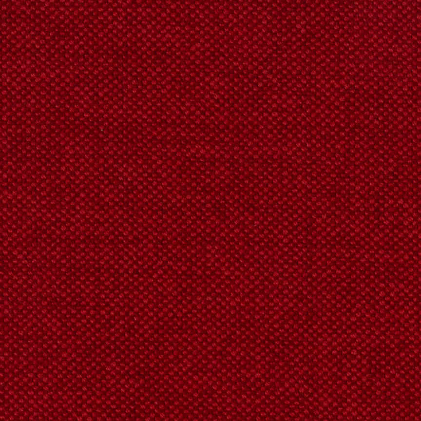 Detail image of Cameo 008 Scarlet