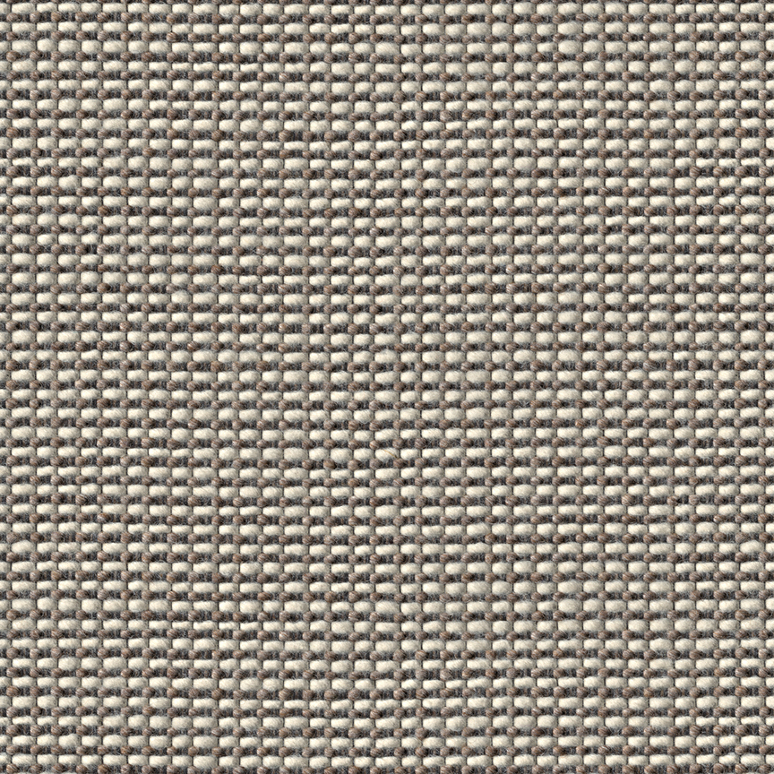 Detail image of Cato, 1961 002 Sand