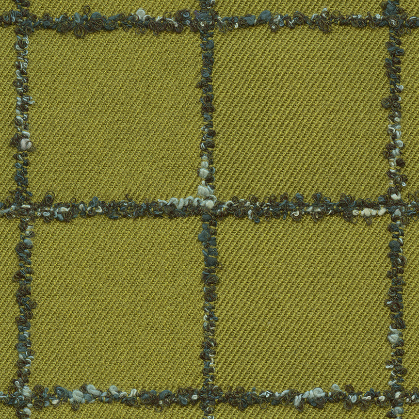 Detail image of Catwalk 004 Jet Set