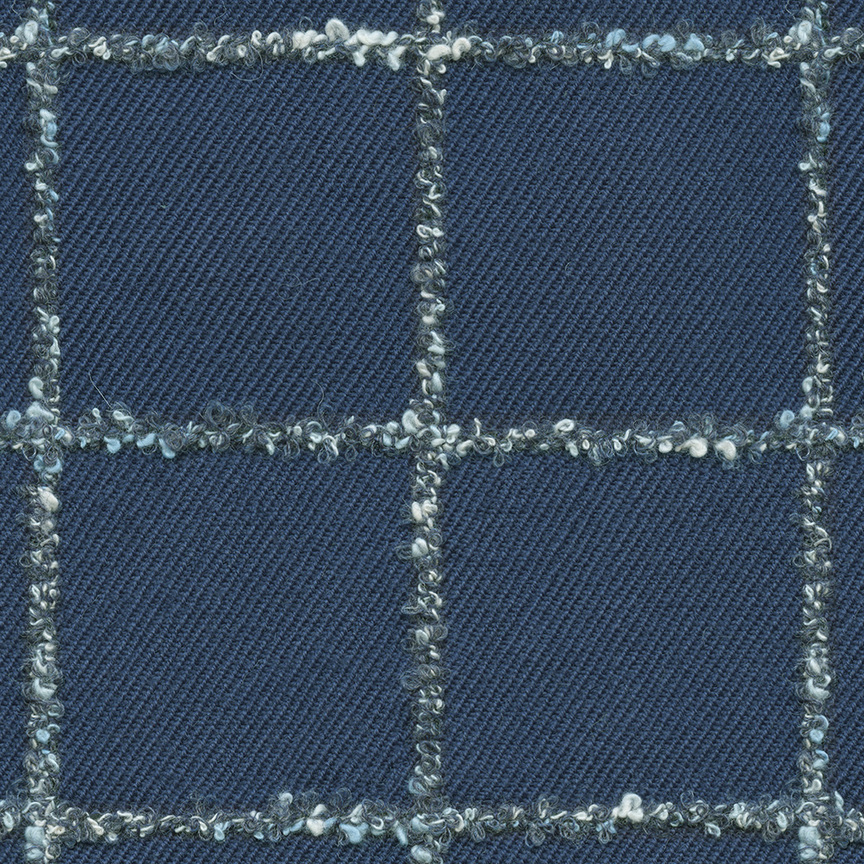 Detail image of Catwalk 007 Spotlight