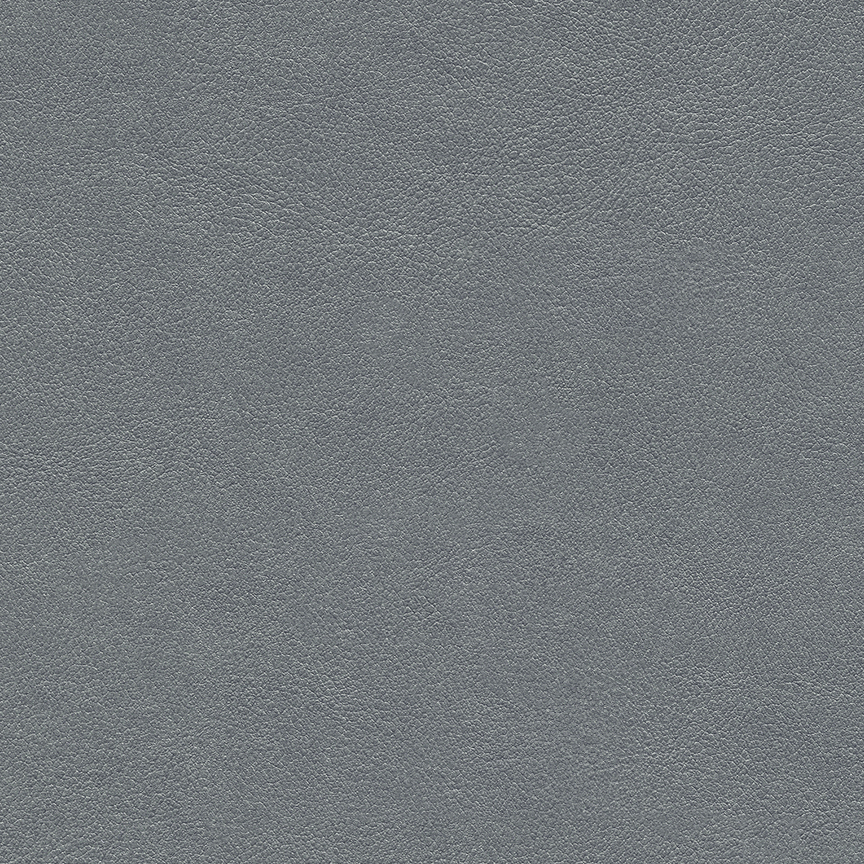 Detail image of Chameleon 015 Chrome