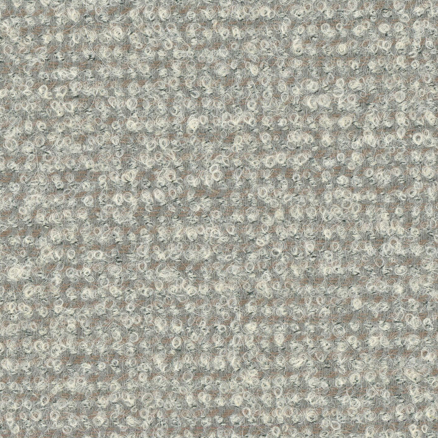 Detail image of Chic 001 Milkwood