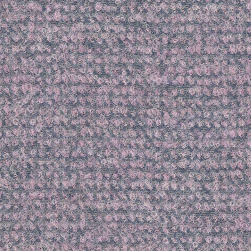 Detail image of Chic 002 Feather