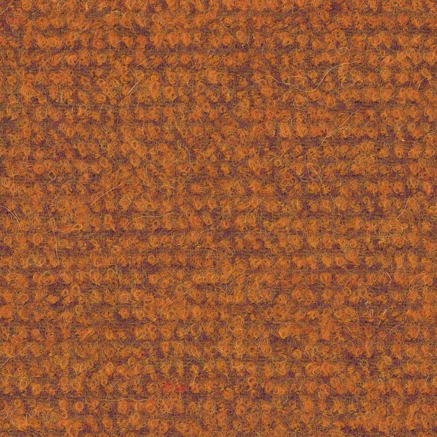 Detail image of Chic 003 Bittersweet