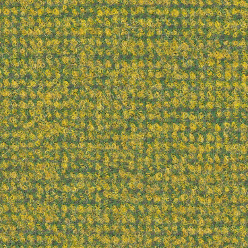 Detail image of Chic 004 Harmony