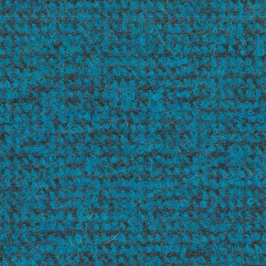 Detail image of Chic 005 Moonglow