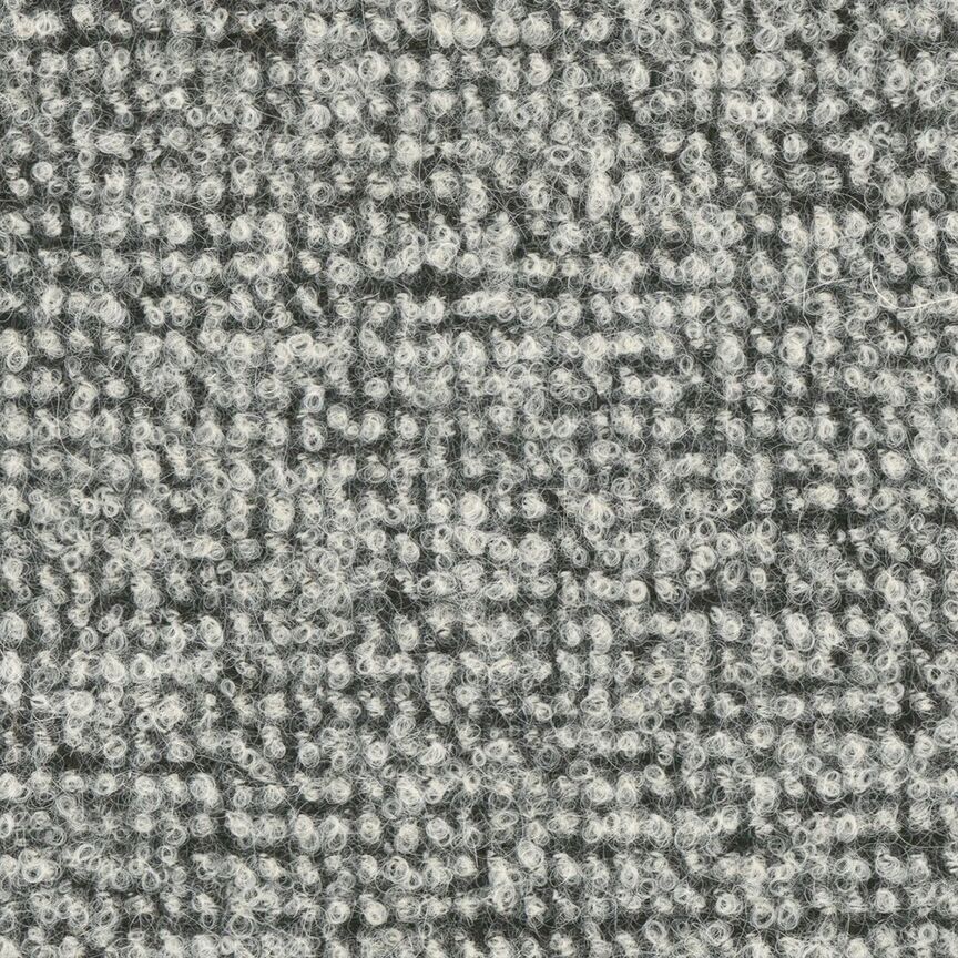 Detail image of Chic 006 Wind
