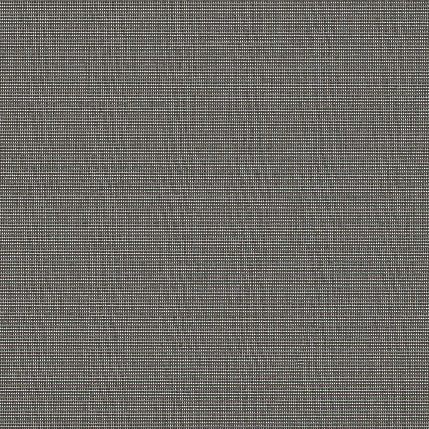 Detail image of Chill 008 Exhale