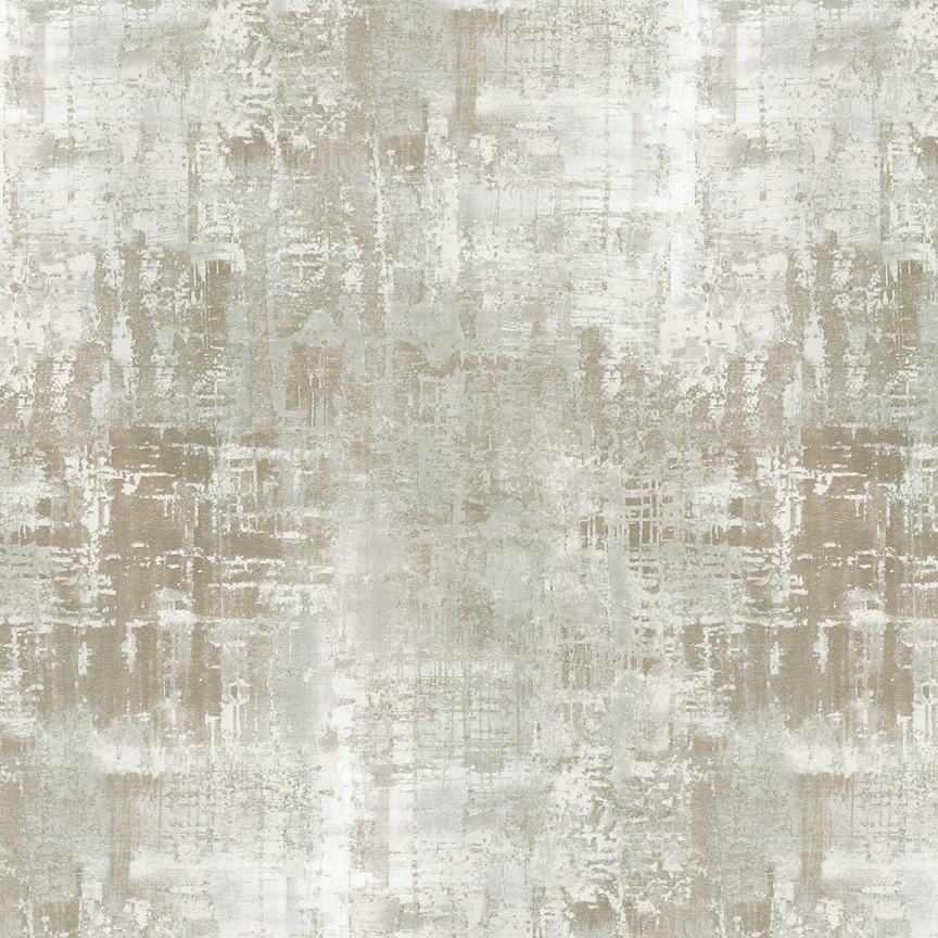 Detail image of Chiseled 001 Travertine