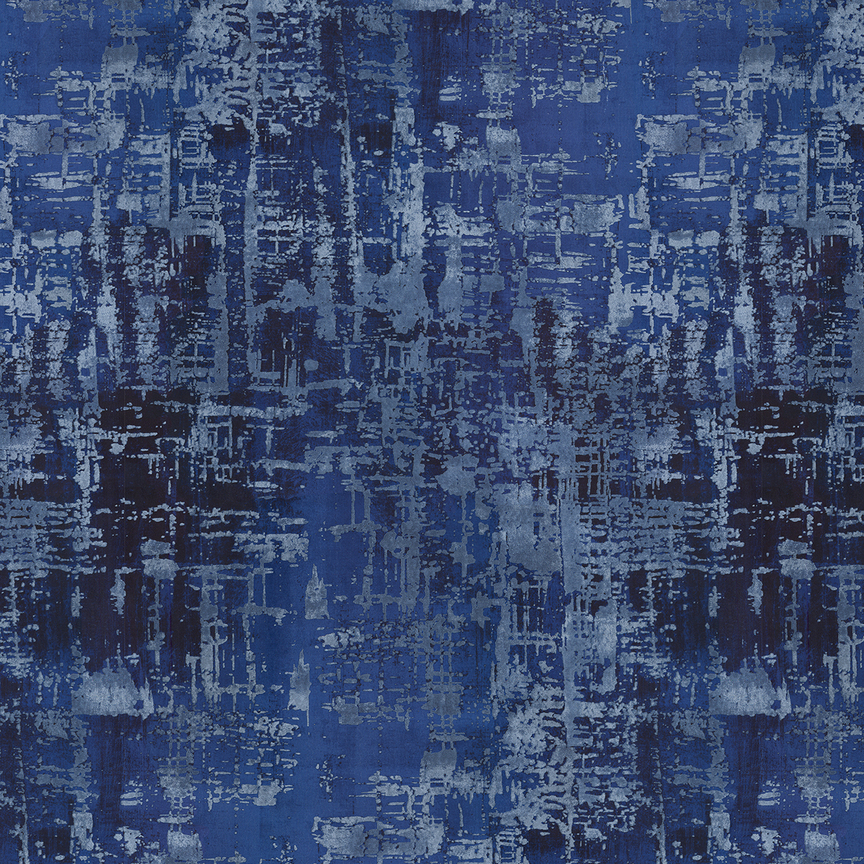 Detail image of Chiseled 004 Moonlit