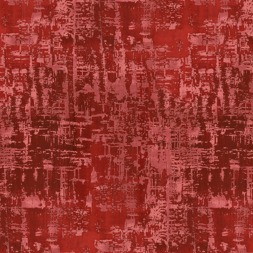 Detail image of Chiseled 005 Merlot