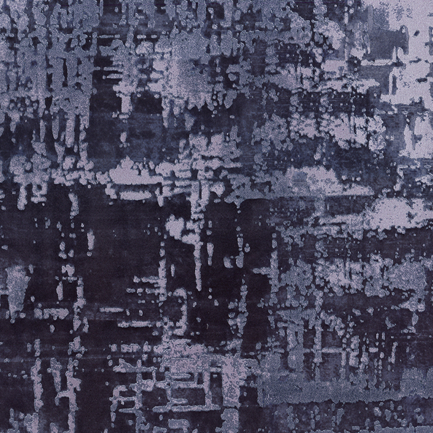 Detail image of Chiseled 007 Gemstone