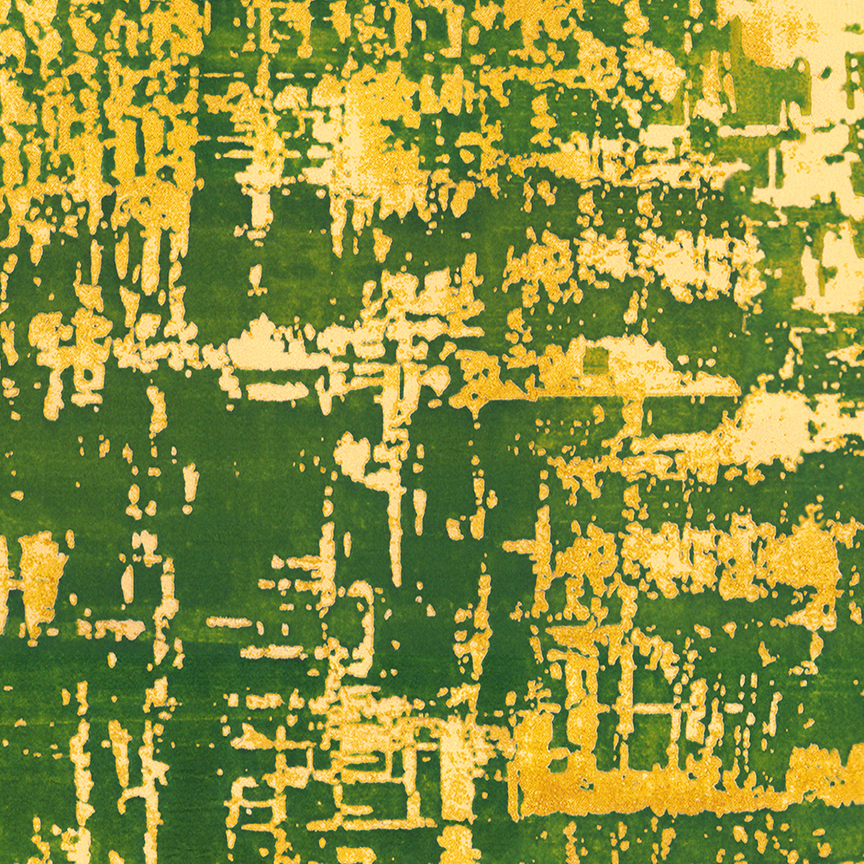 Detail image of Chiseled 008 Patina