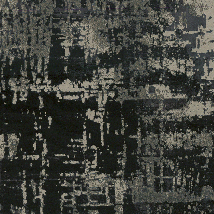 Detail image of Chiseled 009 Sculpture
