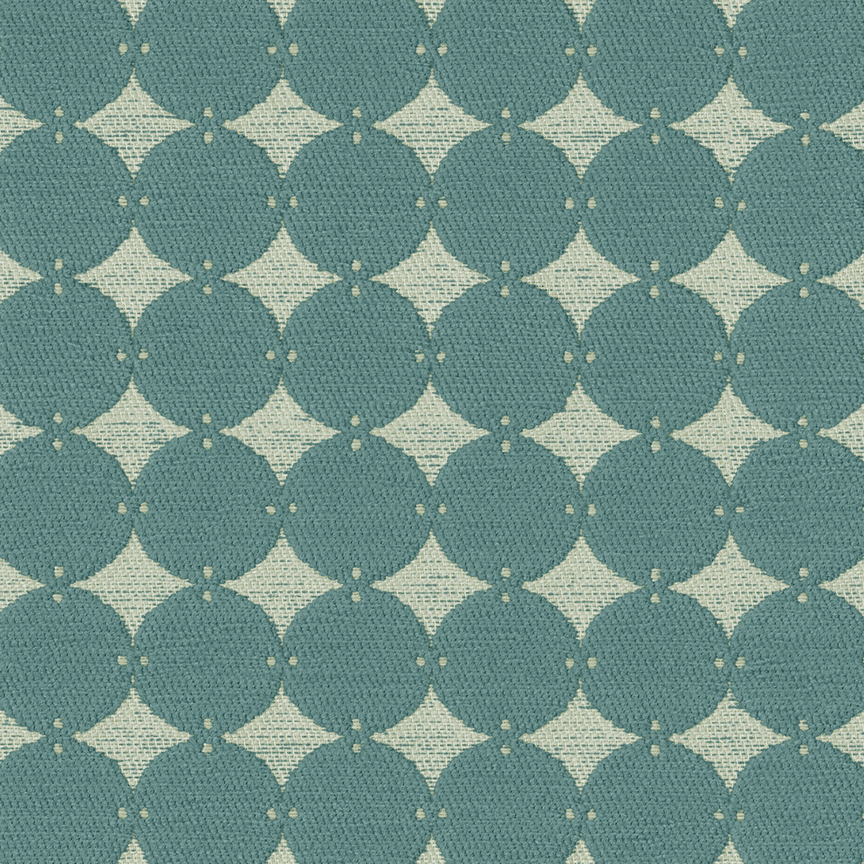 Detail image of Circle Point 002 Seaglass