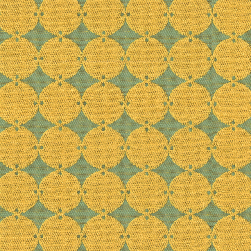 Detail image of Circle Point 003 Daffodil