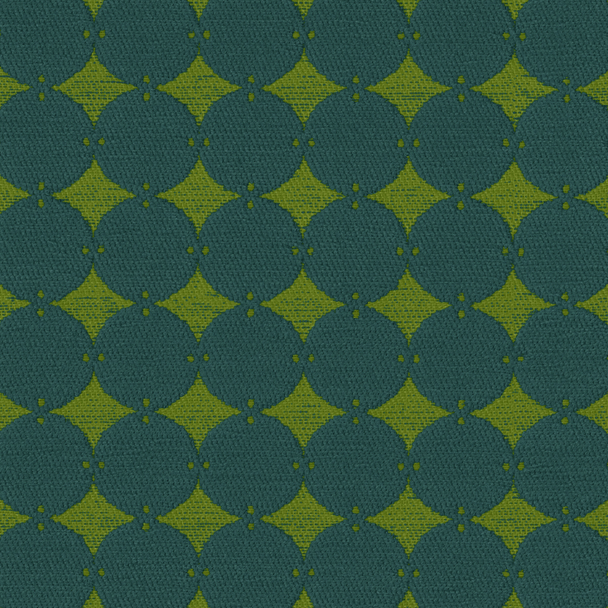 Detail image of Circle Point 006 Spruce