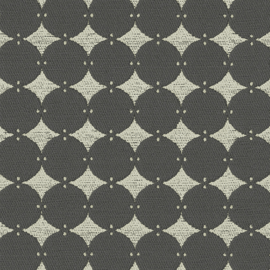 Detail image of Circle Point 008 Blackbird