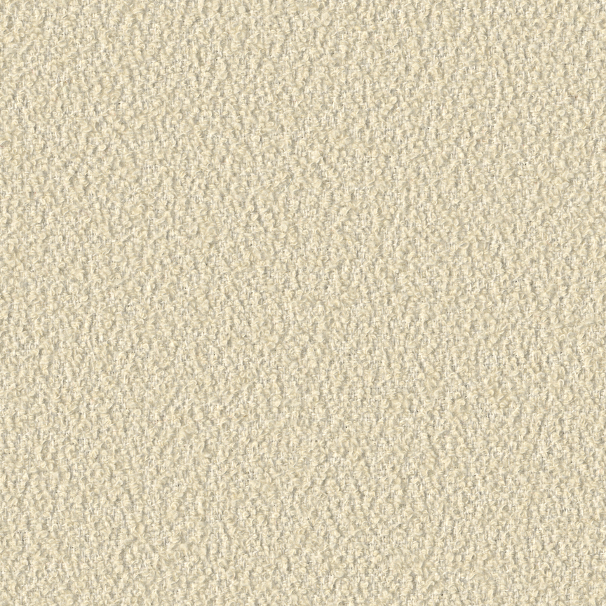 Detail image of Classic Boucle, 1994 001 Pearl