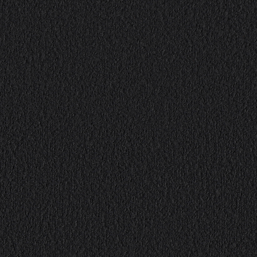 Detail image of Classic Boucle, 1994 012 Onyx