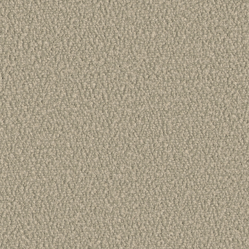 Detail image of Classic Boucle, 1994 020 Neutral