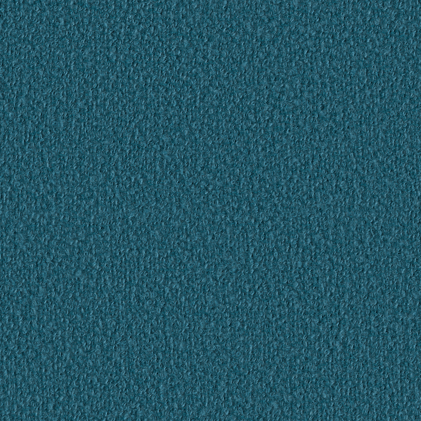 Detail image of Classic Boucle, 1994 025 Aegean