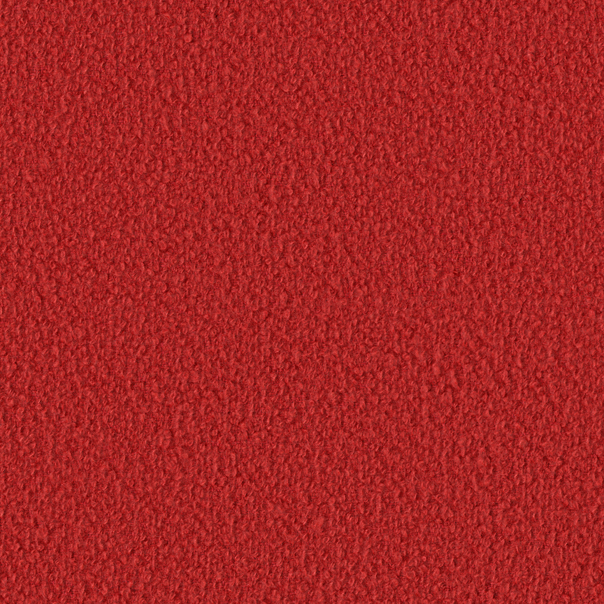 Detail image of Classic Boucle, 1994 028 Crimson
