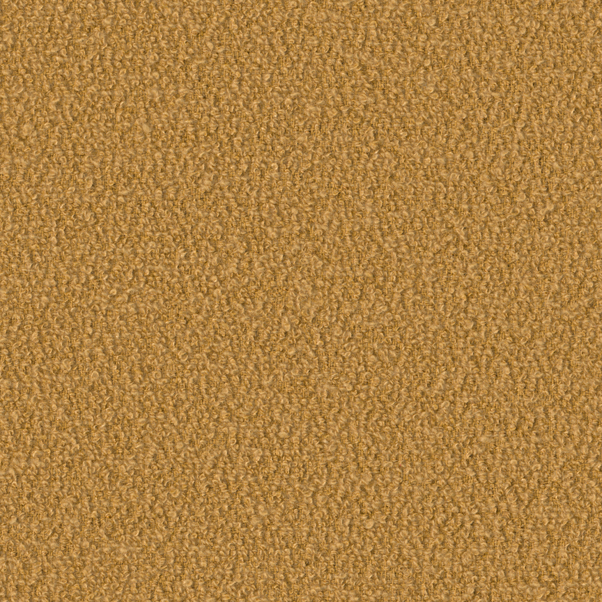 Detail image of Classic Boucle, 1994 029 Yam