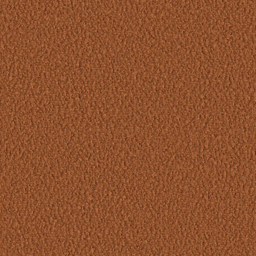 Detail image of Classic Boucle, 1994 030 Maillard