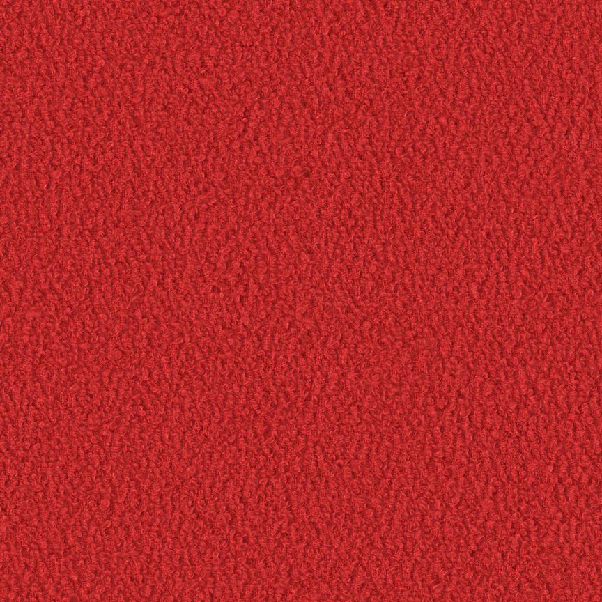Detail image of Classic Boucle, 1994 031 Fiery