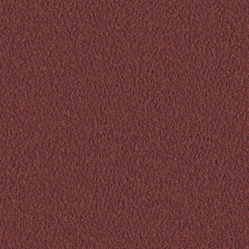 Detail image of Classic Boucle, 1994 032 Ardent