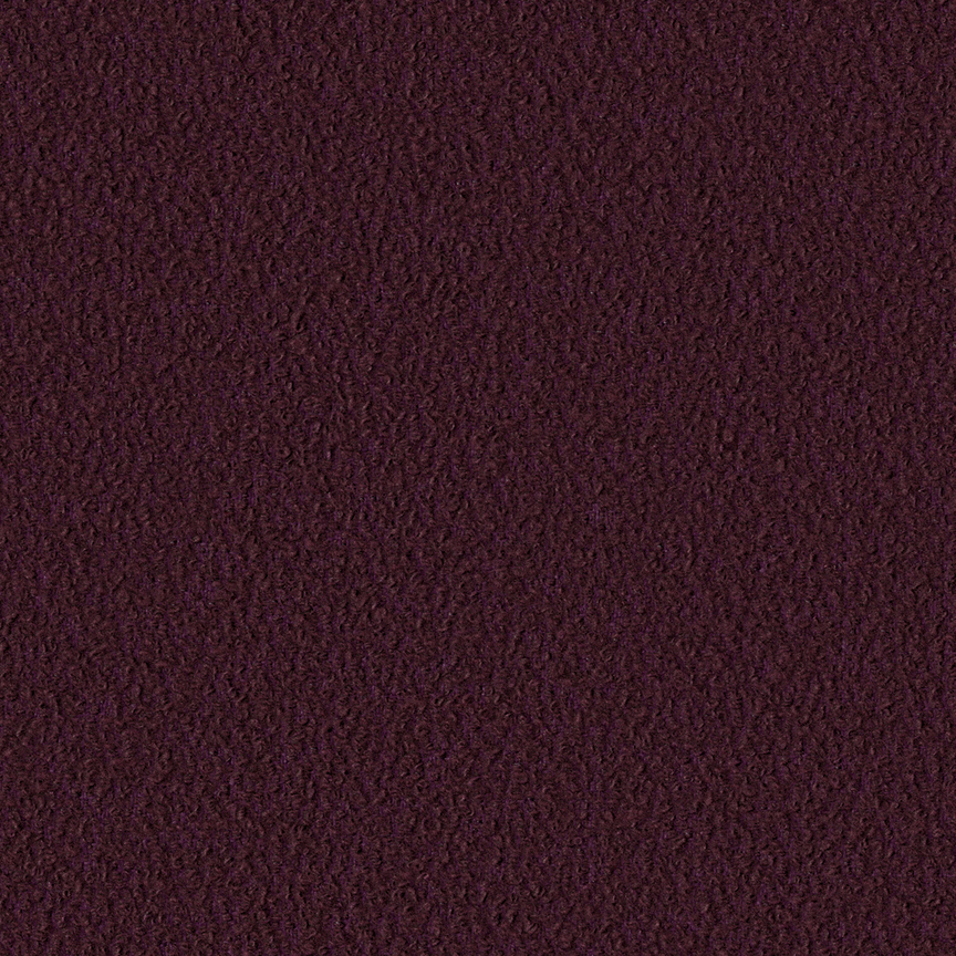 Detail image of Classic Boucle, 1994 033 Splendid