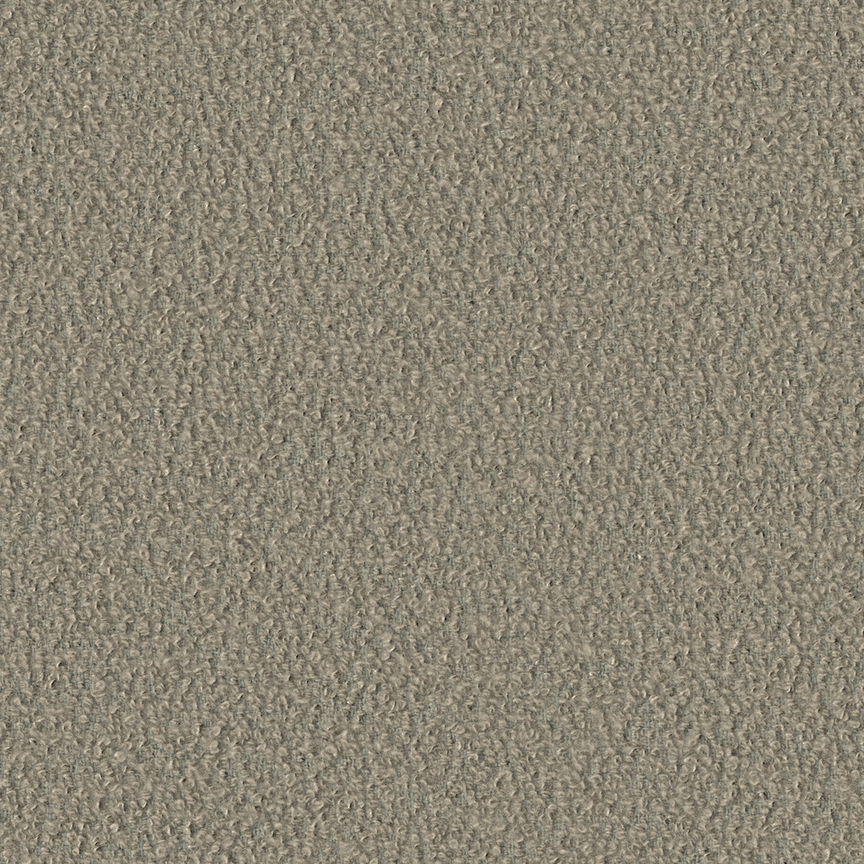 Detail image of Classic Boucle, 1994 034 Transit