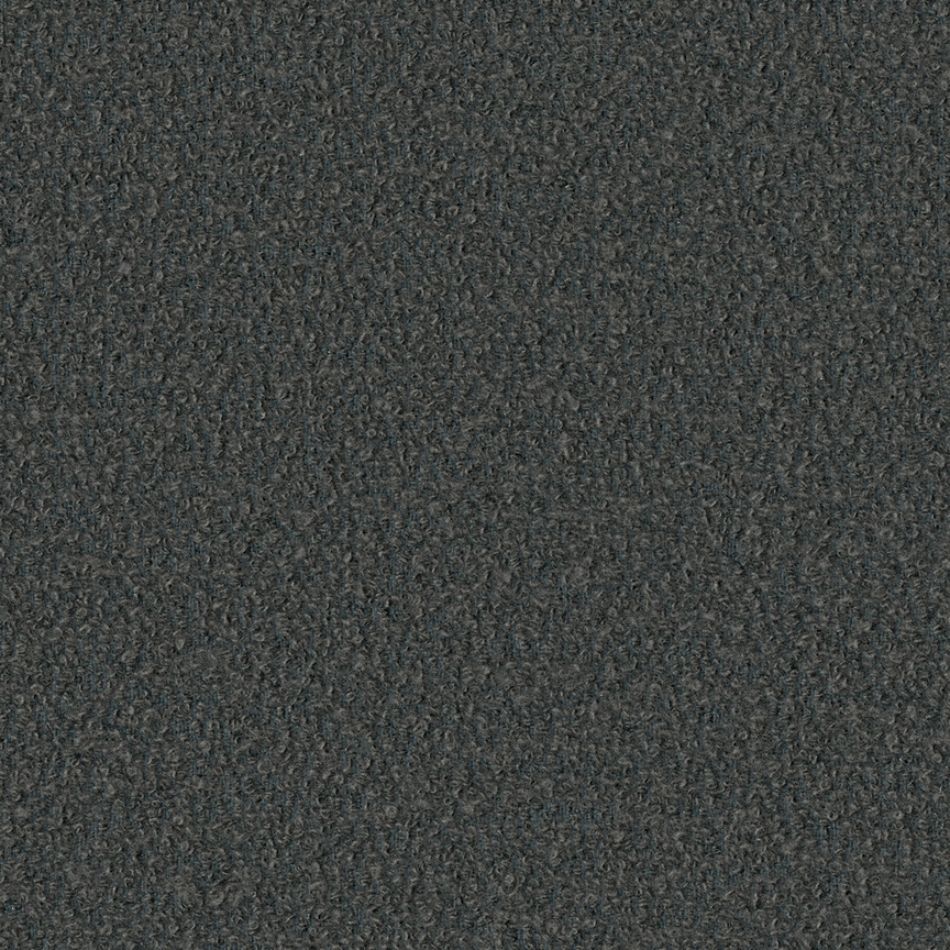 Detail image of Classic Boucle, 1994 035 Stealth