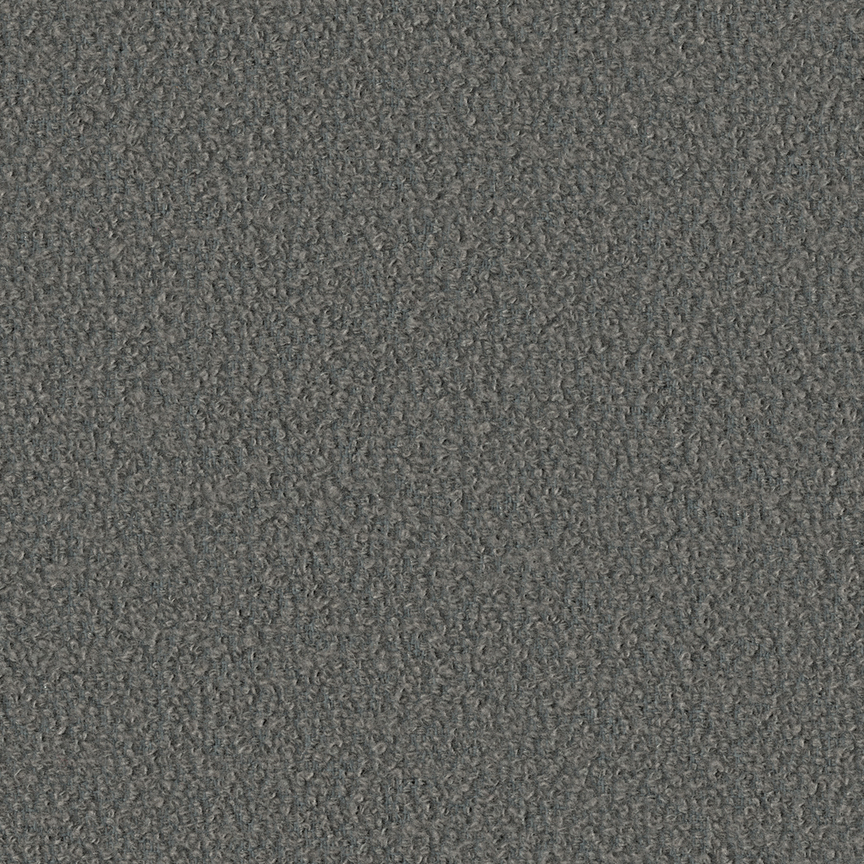 Detail image of Classic Boucle, 1994 036 Wolfpack
