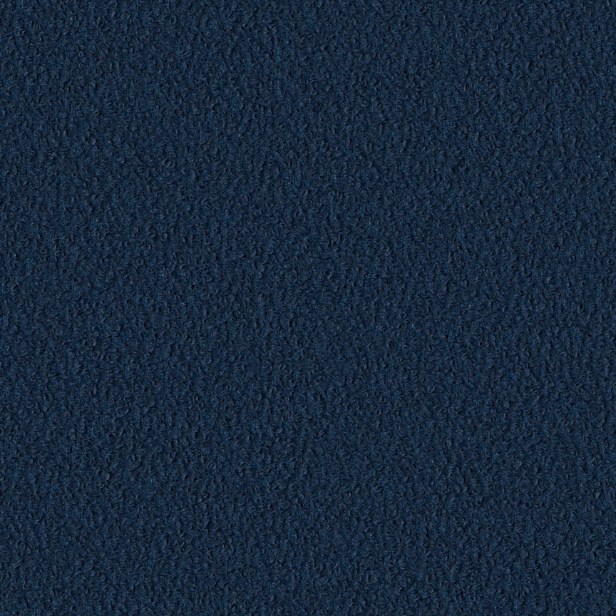 Detail image of Classic Boucle, 1994 037 Arcane