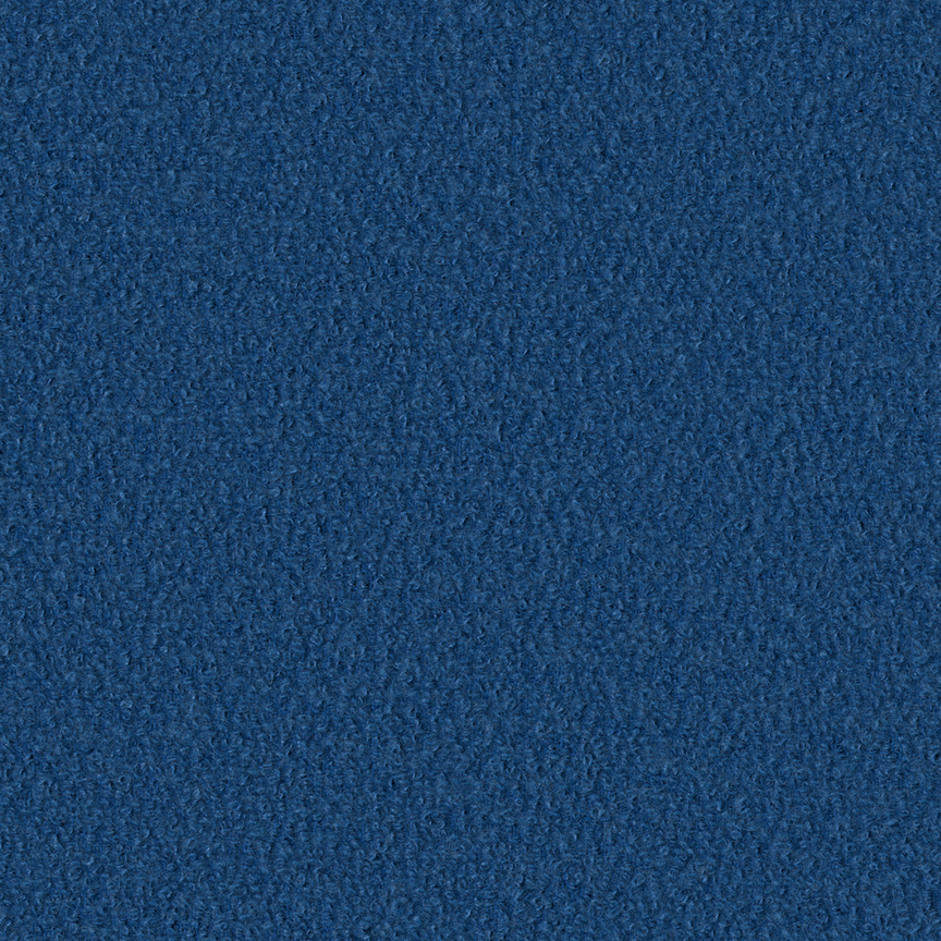 Detail image of Classic Boucle, 1994 038 Cenote