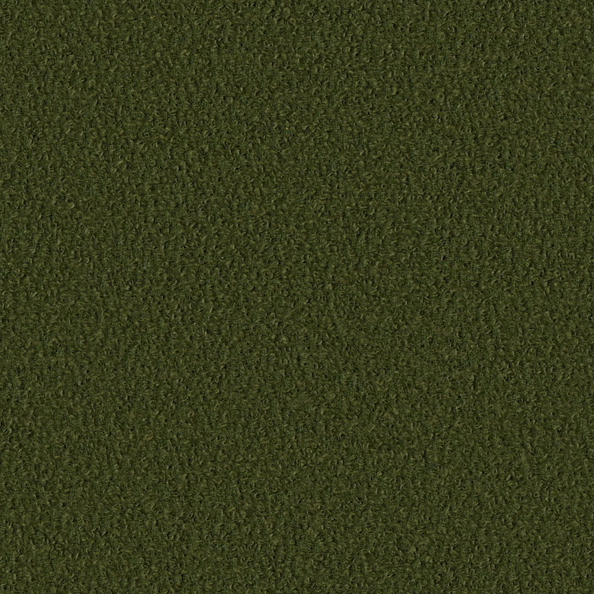 Detail image of Classic Boucle, 1994 040 Rover