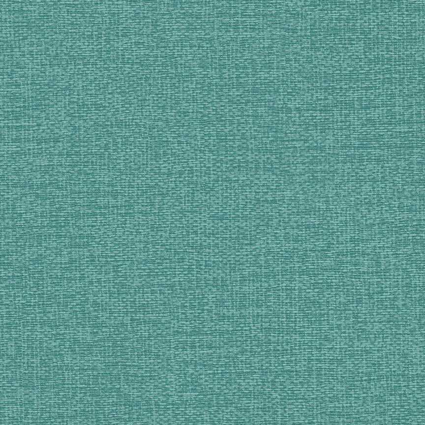 Detail image of Color Field 005 Seaglass